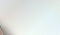kolaj1Row7xCol7.gif